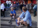 050903 Bermuda Cup 2005-71.JPG